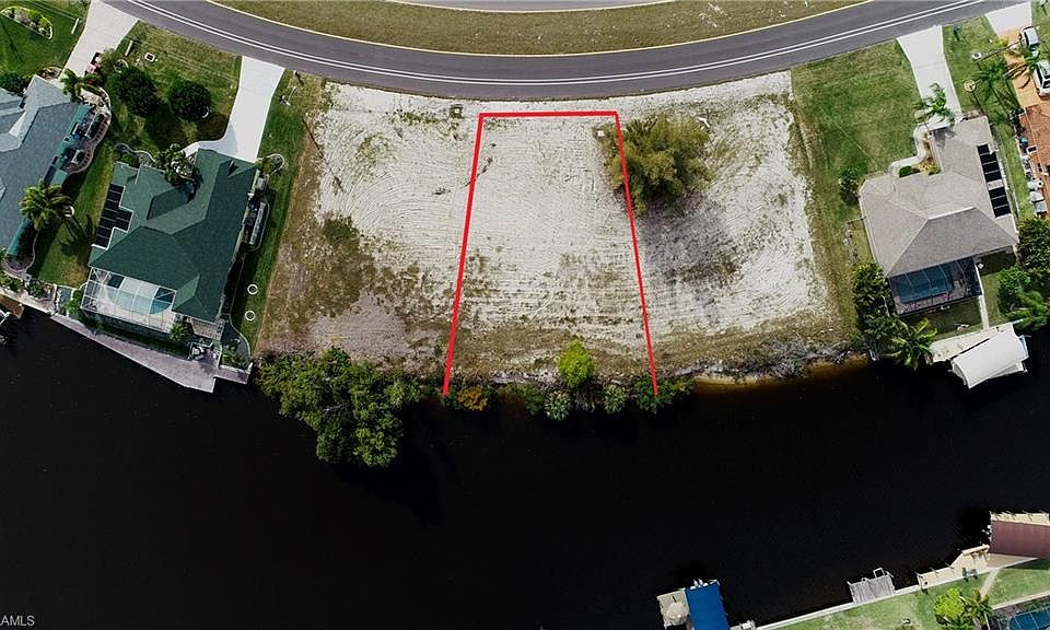 1st image of 3537 Ceitus Pkwy