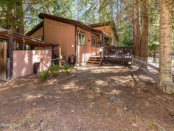 4th image of 1976 Reeder Bay Rd