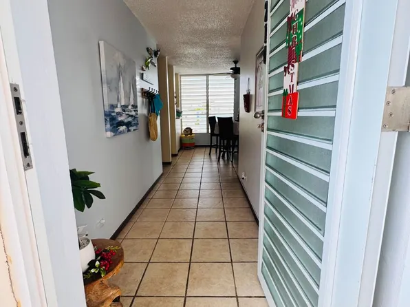 Cond #210, Luquillo, PR 00773