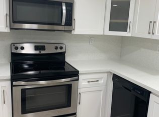 4158 SW 65th Ave, Fort Lauderdale, FL 33314