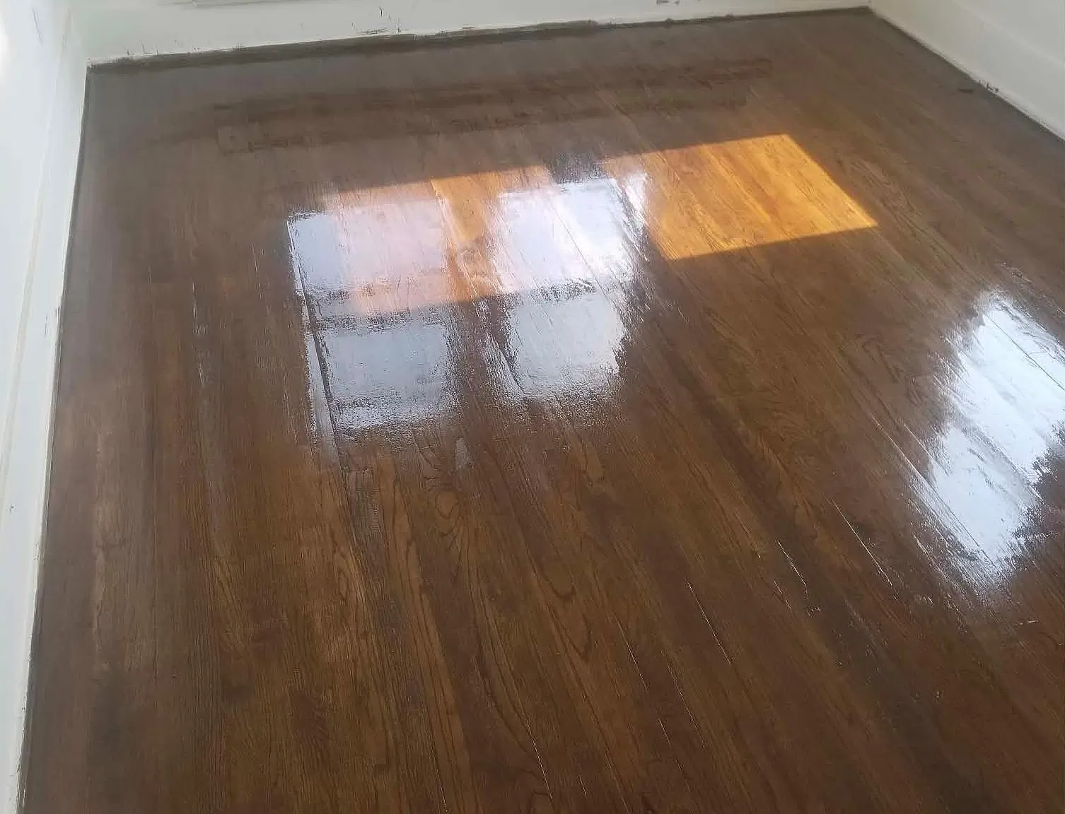 1 bed, 600 sqft, $600 — Photo 4
