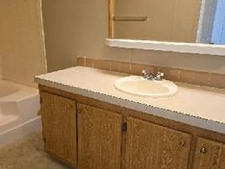 333 N Meldrum St #2 — Photo 14