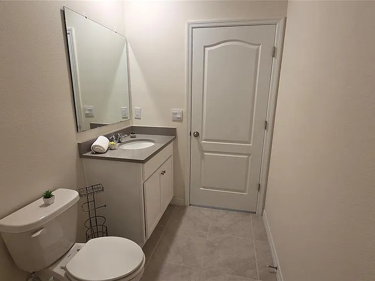 2621 Trinidad Rd — Photo 20