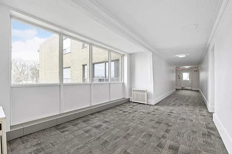2701 Eglinton Ave W — Photo 8