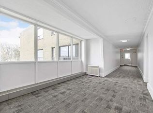 2701 Eglinton Ave W #111, Toronto, ON M6M1V2