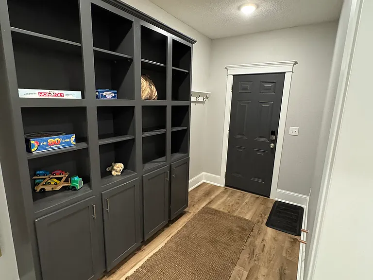 709 S Phillips Ave #1 — Photo 18
