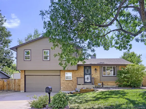 7340 Teller Street, Arvada, CO 80003