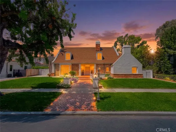 4217 Cedar Ave, Long Beach, CA 90807