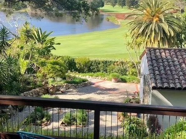 4015 Lago Dr, Santa Barbara, CA 93110