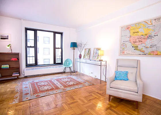 Sold by Owner | media 21