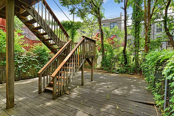 Rented by Corcoran | media 16