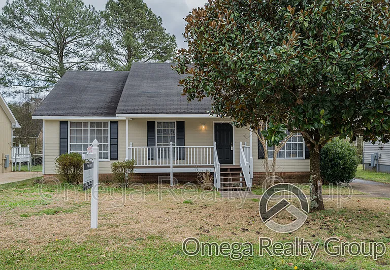 6833 Brittany Pl — Photo 4