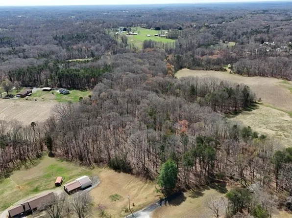 0 Worrell Dr, Tobaccoville, NC 27050
