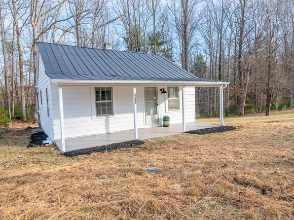 9798 Henry Rd, Henry, VA 24102