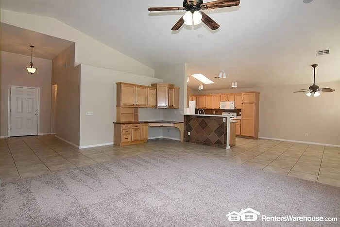 3615 Villa De Paz Ct — Photo 11