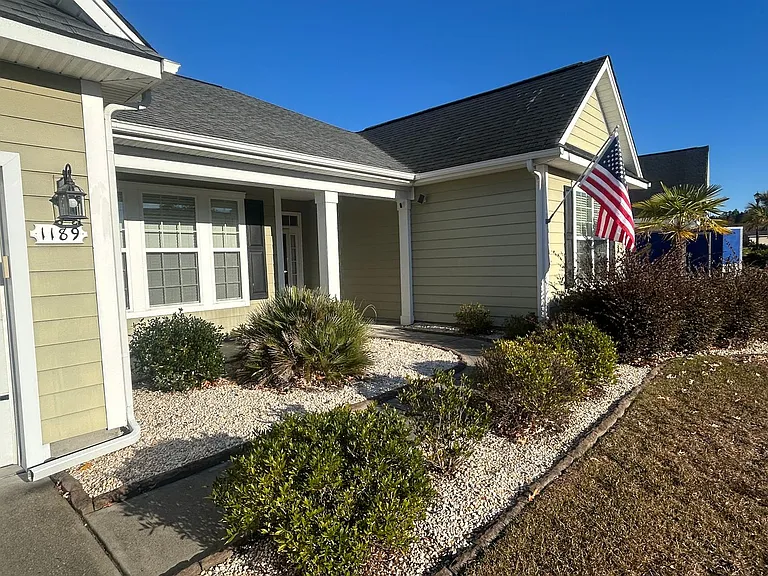 1189 Parish Way — Photo 2