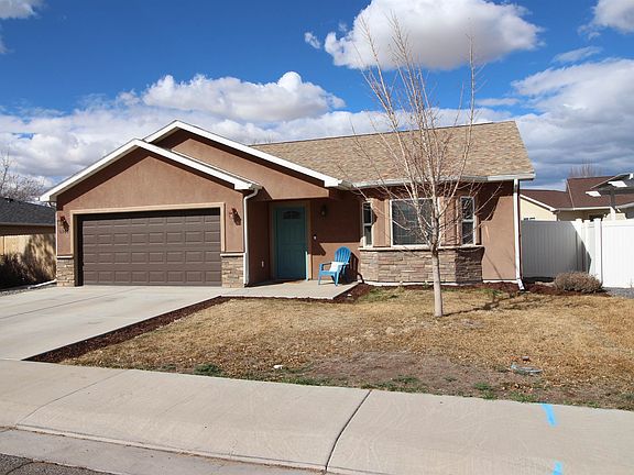 3rd image of 3144 D 3/4 Rd