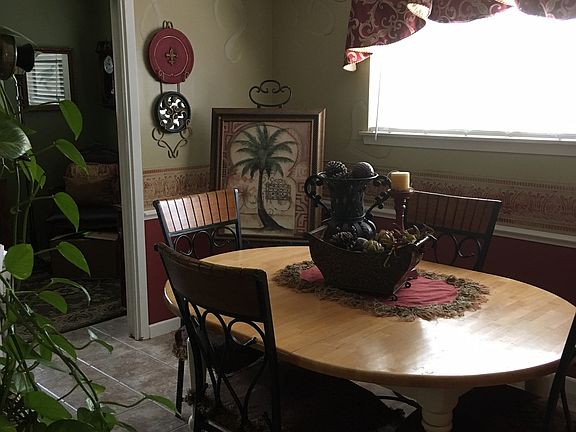 5th image of 4740 Hardwood Ln