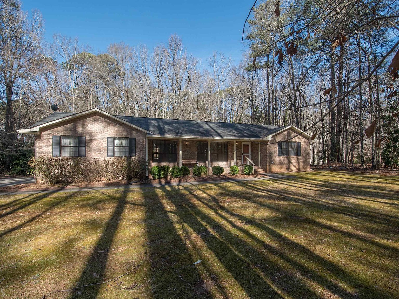 110 Ginger Cake Dr, Fayetteville, GA 30214 Zillow