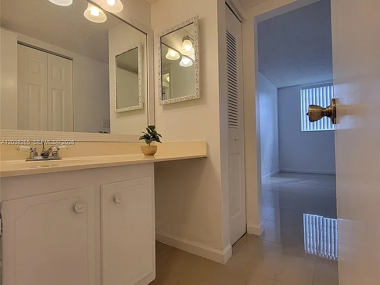 6021 NW 61st Ave #207 — Photo 16