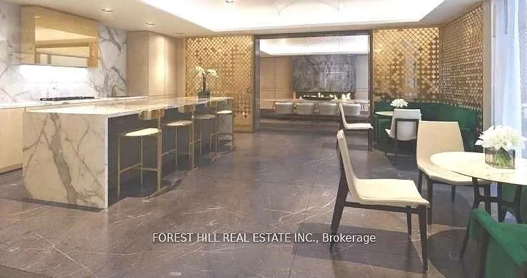 88 Cumberland St #1008 — Photo 39