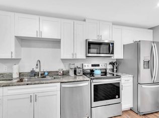 Lisa's Court LLC, Safety Harbor, FL 34695