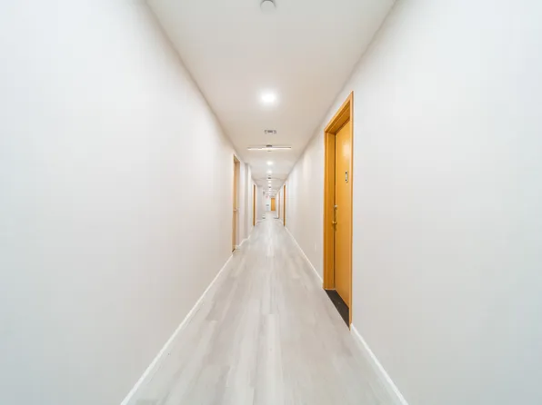 14-34 110th Street image 11 of 12