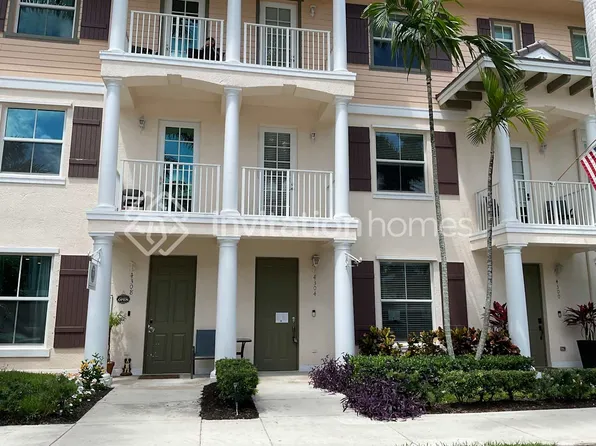 4304 Main St, Jupiter, FL 33458
