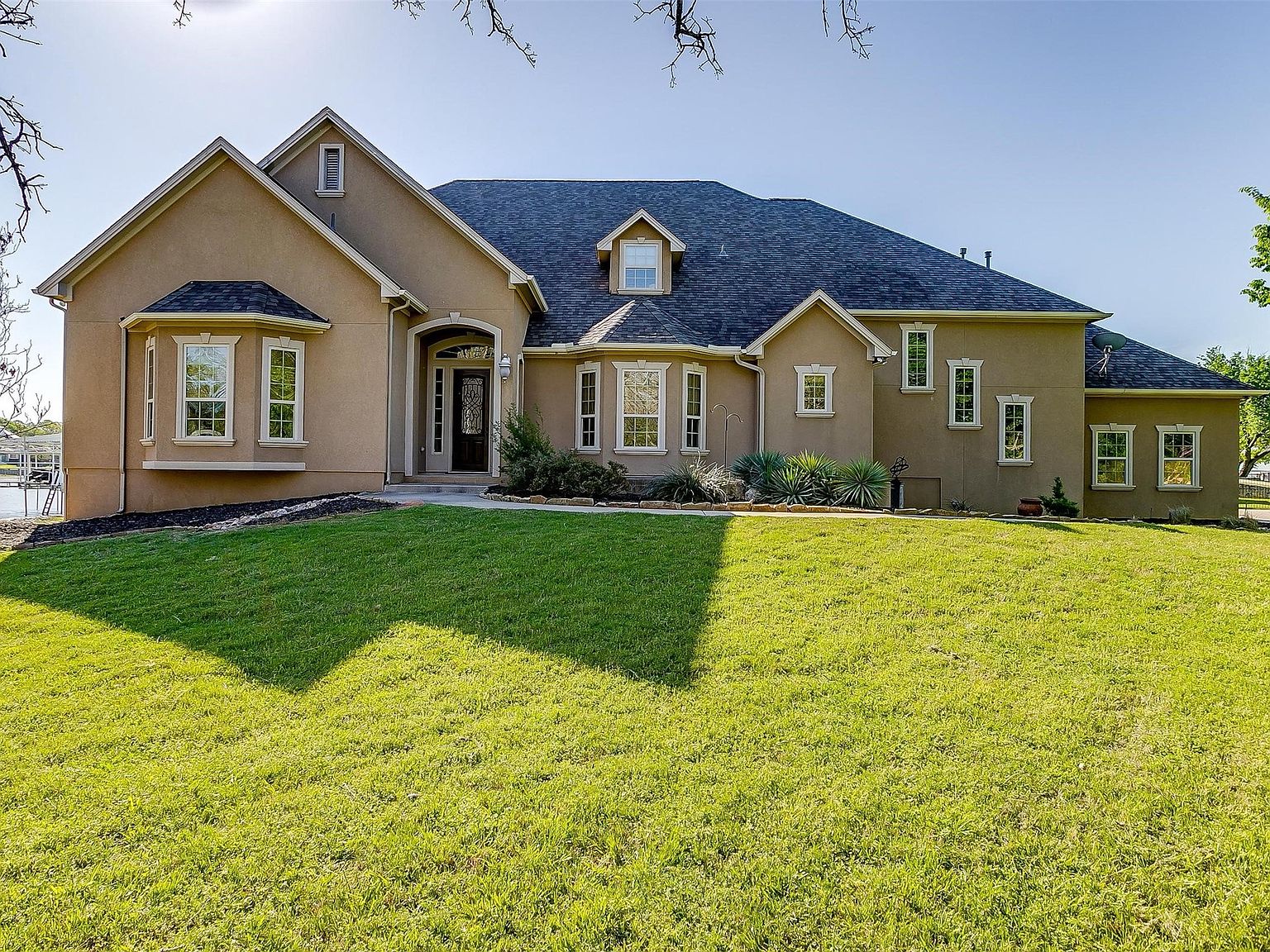 6331 Peden Rd, Fort Worth, TX 76179 Zillow