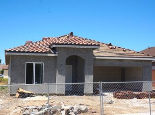 758 Merced St, Madera, CA 93638