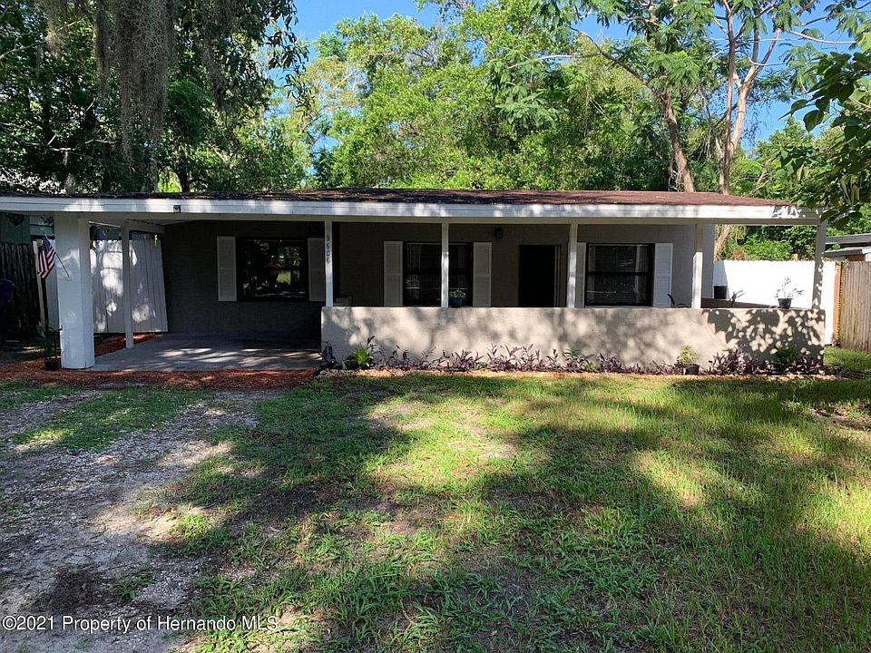 1st image of 9606 N Aster Ave