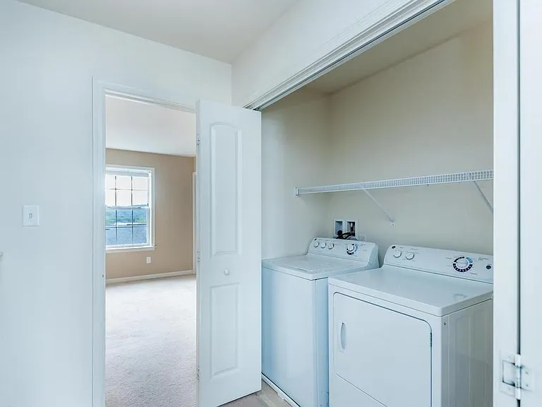 16 Dougherty Dr — Photo 17