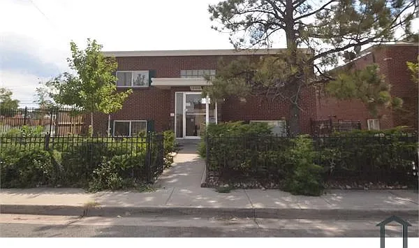 1 bed, 650 sqft, $900 — Photo 2