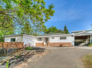 12 Linda Loma Dr, Oroville, CA 95966