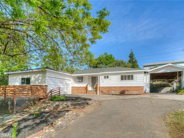 12 Linda Loma Dr, Oroville, CA 95966