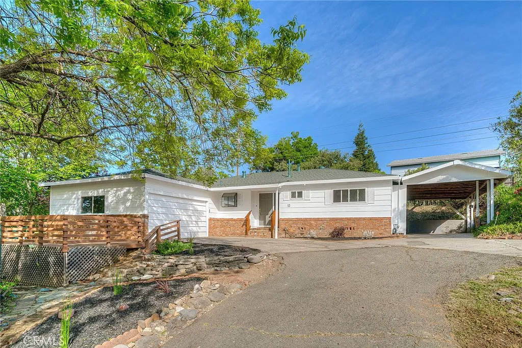 12 Linda Loma Dr photo 1