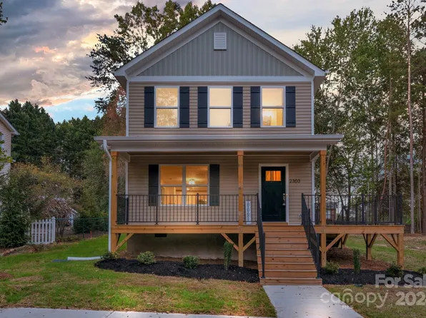 2303 Holly Ln, Shelby, NC 28150