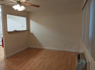 169 Medway Rd #7, Milford, MA 01757