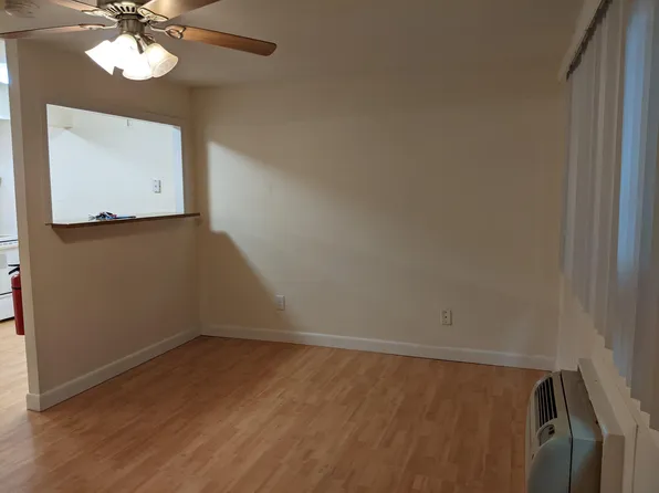 169 Medway Rd #7, Milford, MA 01757