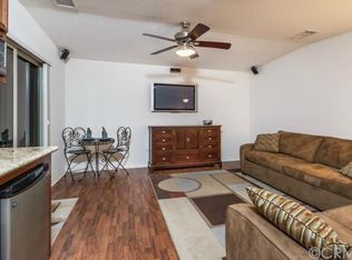 568 E Lago Lindo Rd, Palmdale, CA 93550