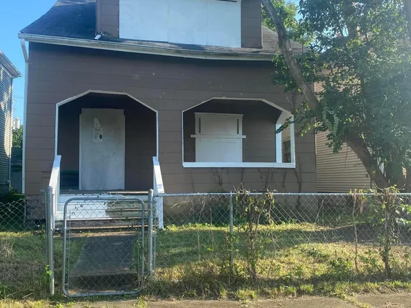 847 Gibbard Ave, Columbus, OH 43201