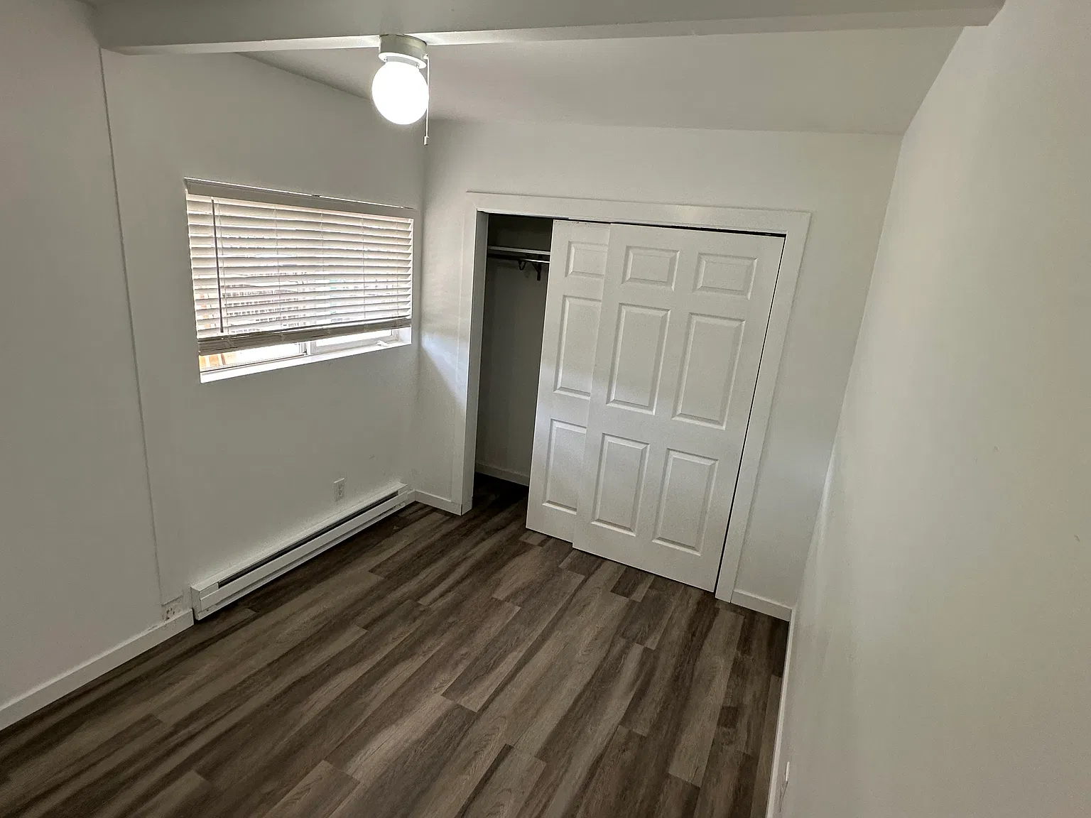 2 bed, 820 sqft, $2,395 — Photo 4