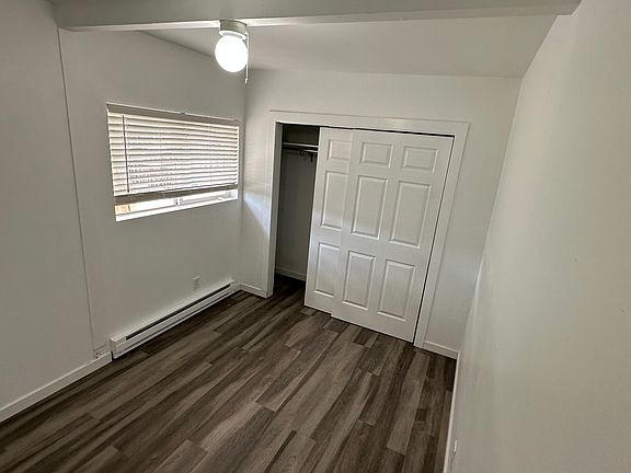 4th image of 3130 S 133rd St