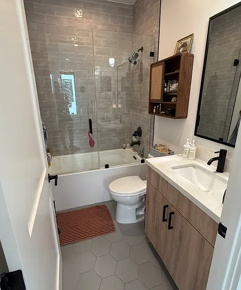 966 Sanborn Ave #B — Photo 15