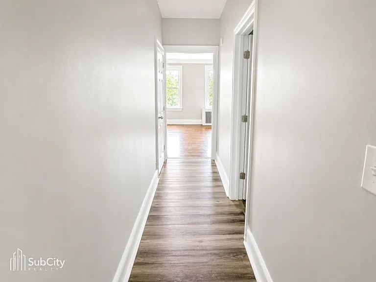 272 Goldsmith Ave #121 — Photo 1