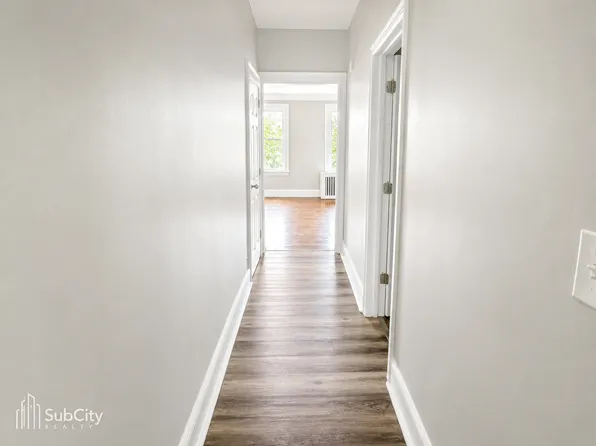 272 Goldsmith Ave #121, Newark, NJ 07112