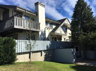 480 Spruce Ave APT 2, Ketchum, ID 83340