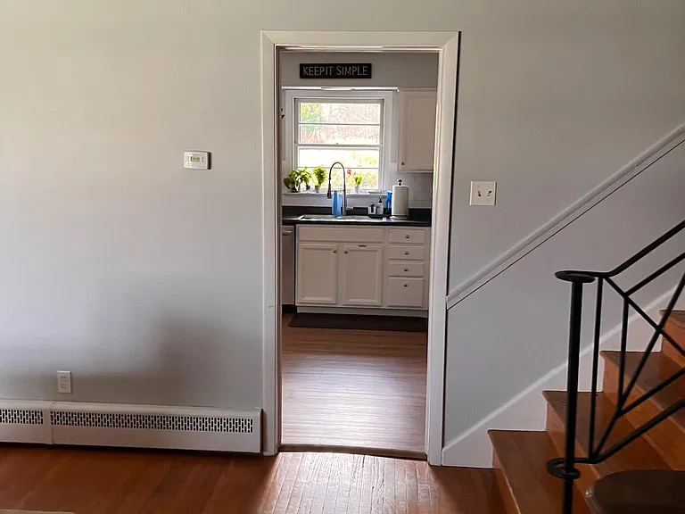 306 County Line Rd — Photo 13