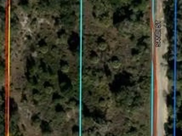 0 Highway 40 E, Inglis, FL 34449