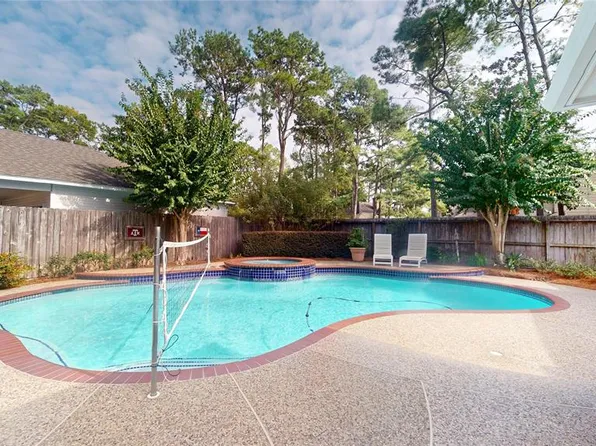 13214 Misty Hills Drive, Cypress, TX 77429